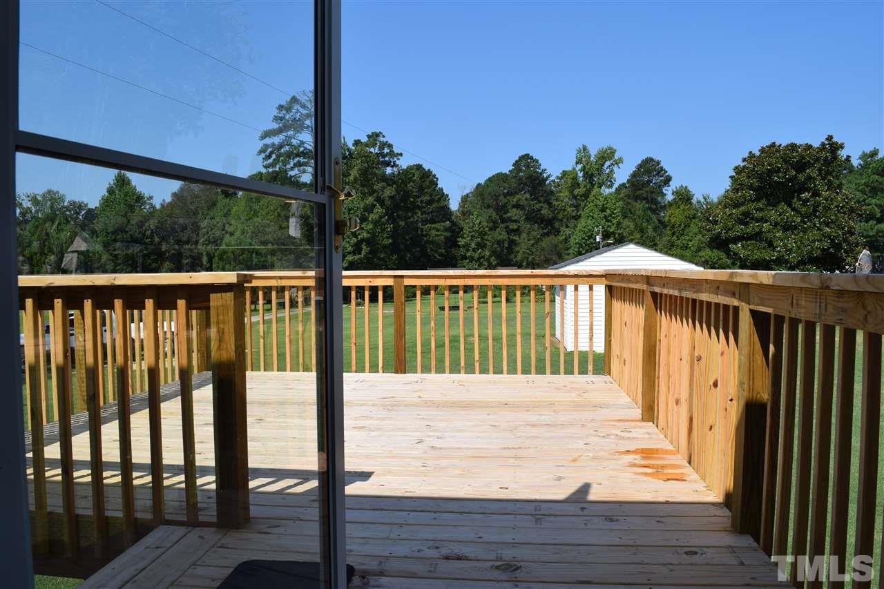 3933 Barber Mill Road Clayton, NC 27520 - Photo 5 of 19 Gallery Image 5