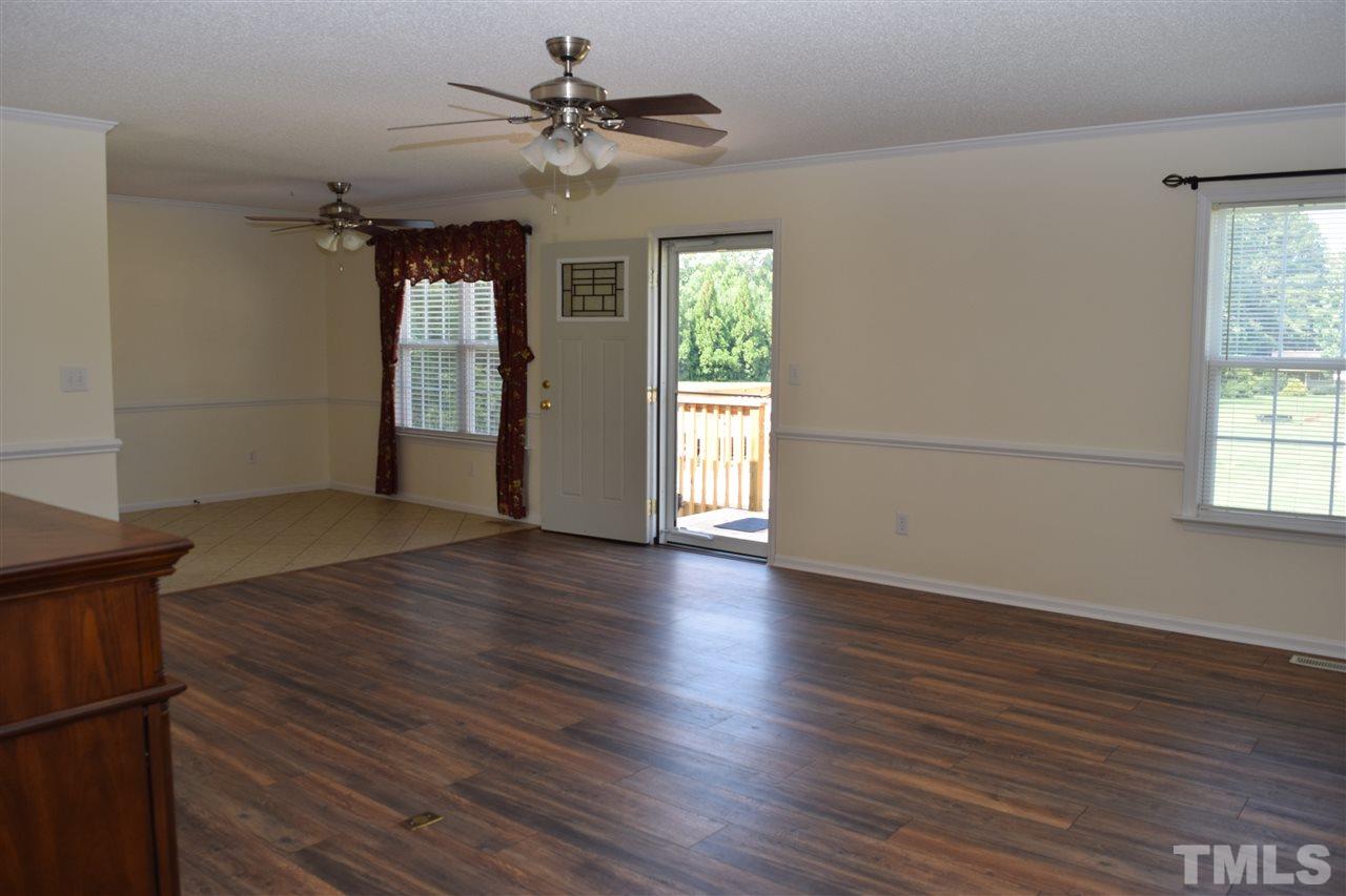 3933 Barber Mill Road Clayton, NC 27520 - Photo 7 of 19 Gallery Image 7