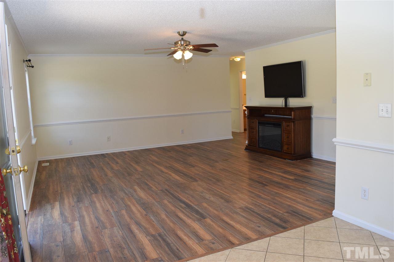 3933 Barber Mill Road Clayton, NC 27520 - Photo 8 of 19 Gallery Image 8