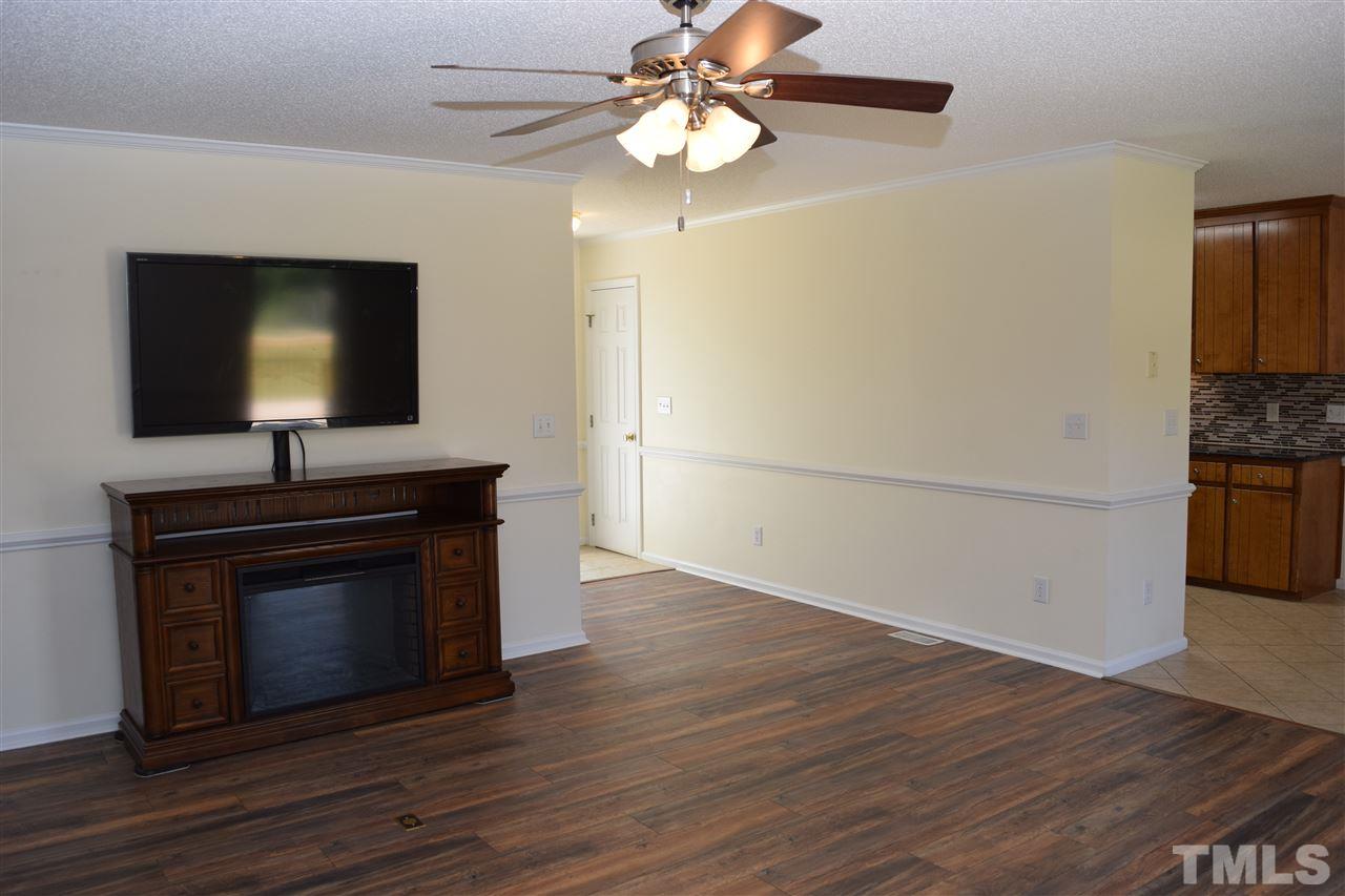 3933 Barber Mill Road Clayton, NC 27520 - Photo 9 of 19 Gallery Image 9