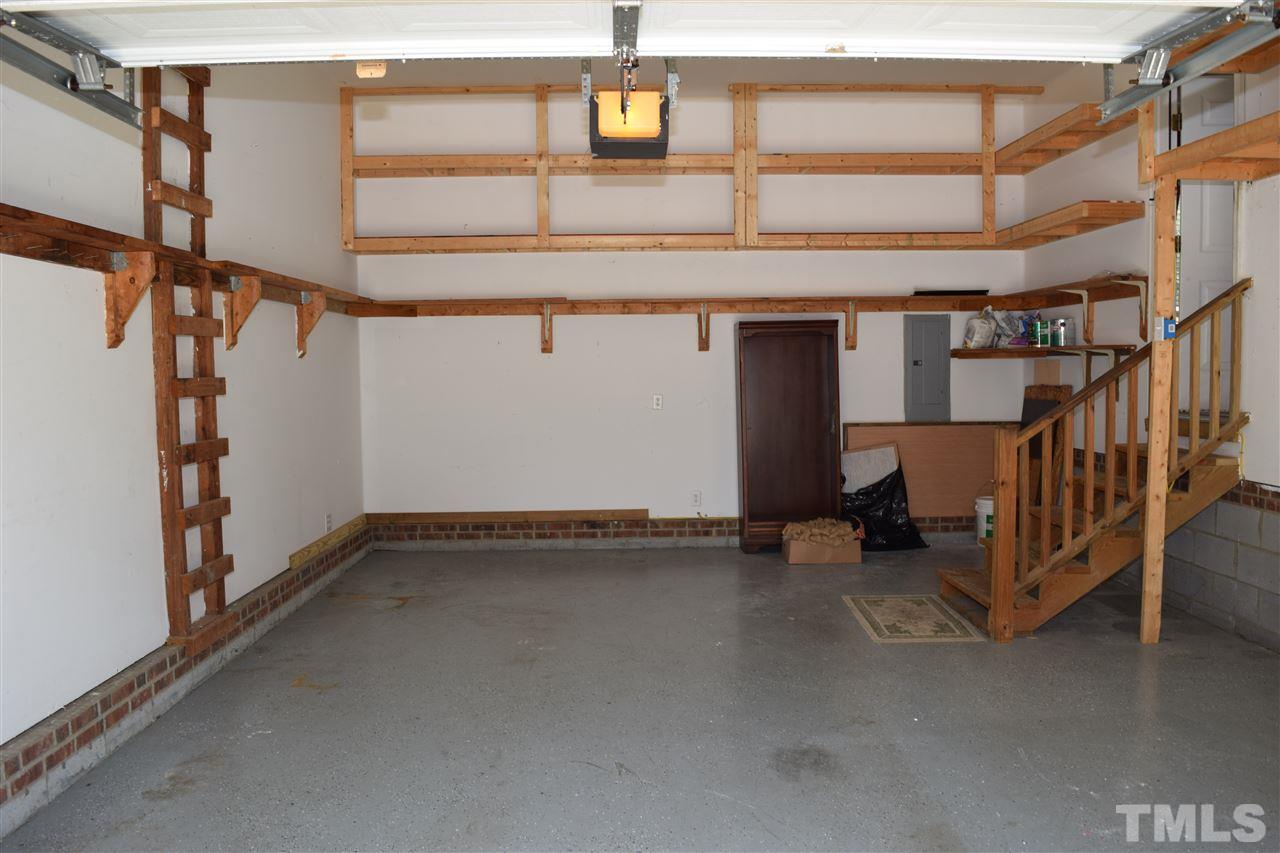 3933 Barber Mill Road Clayton, NC 27520 - Photo 10 of 19 Gallery Image 10