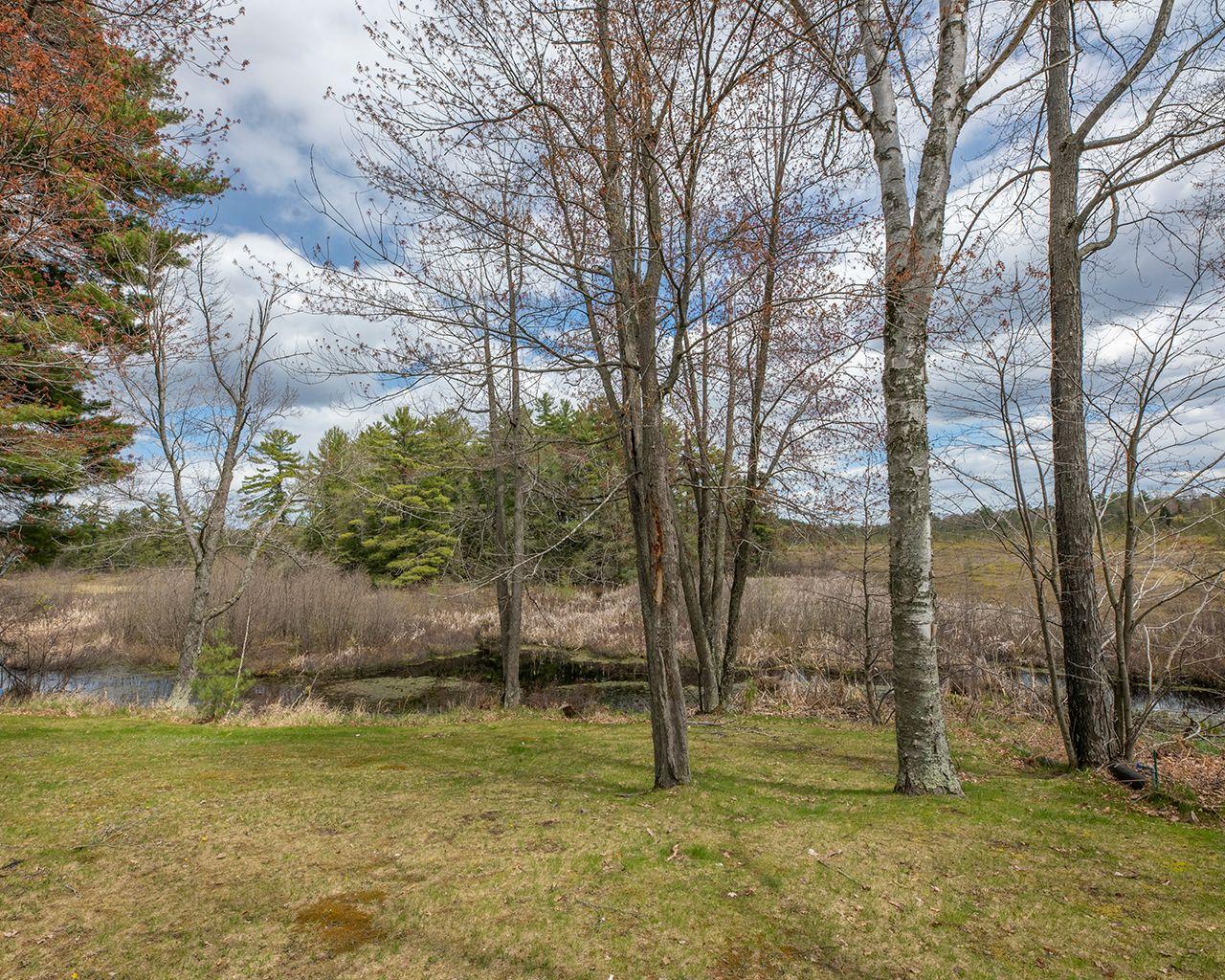 4122 Orchard Drive Rhinelander, WI 54501 - Photo 20 of 34 Gallery Image 20