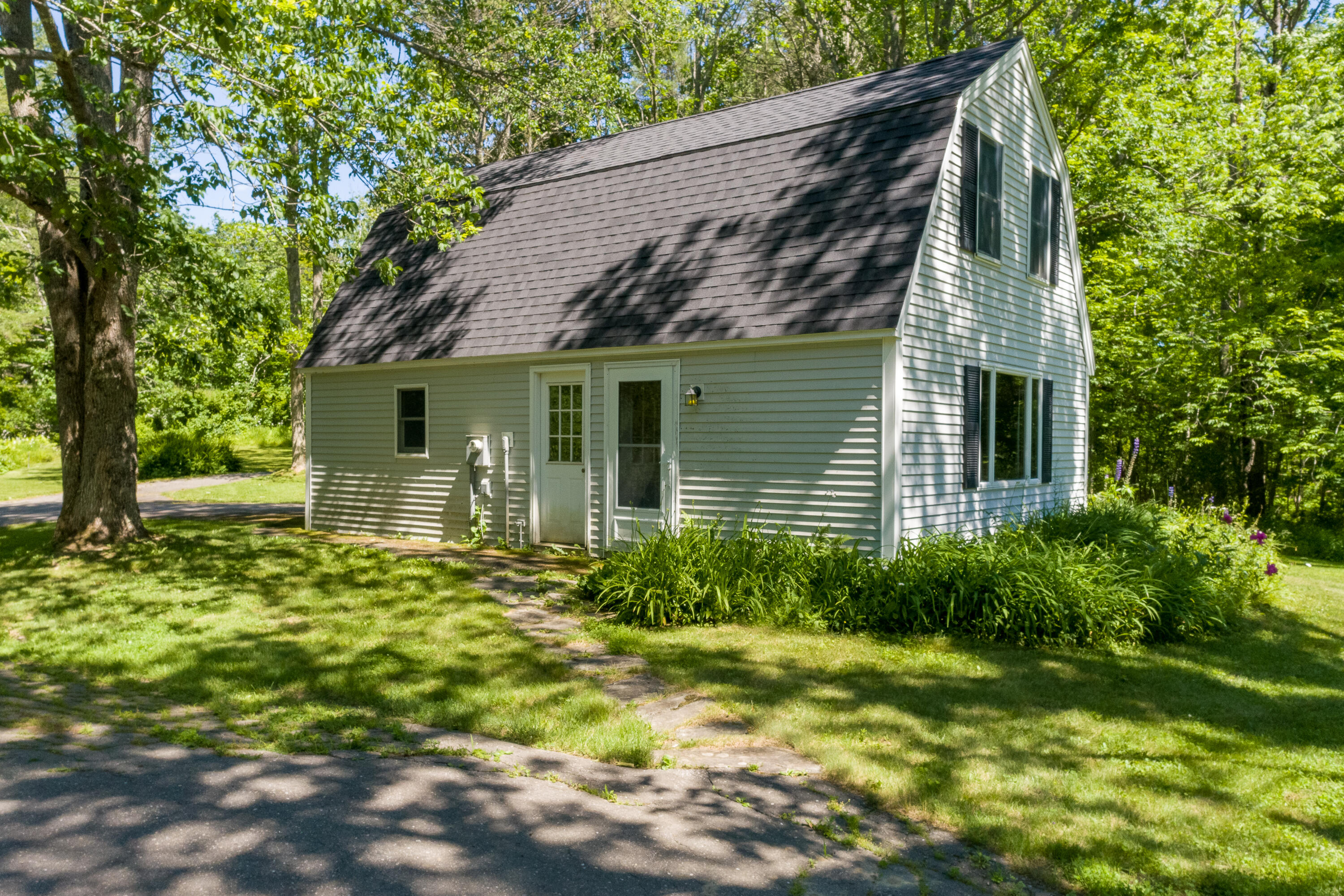 421 Bristol Road Bristol, ME 04539 - Photo 54 of 75 (62)_421 Bristol Rd. Bristol(MAPS)