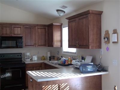 605 Williams Road Nicholasville, KY 40356 - Photo 18 of 20 Photo 18