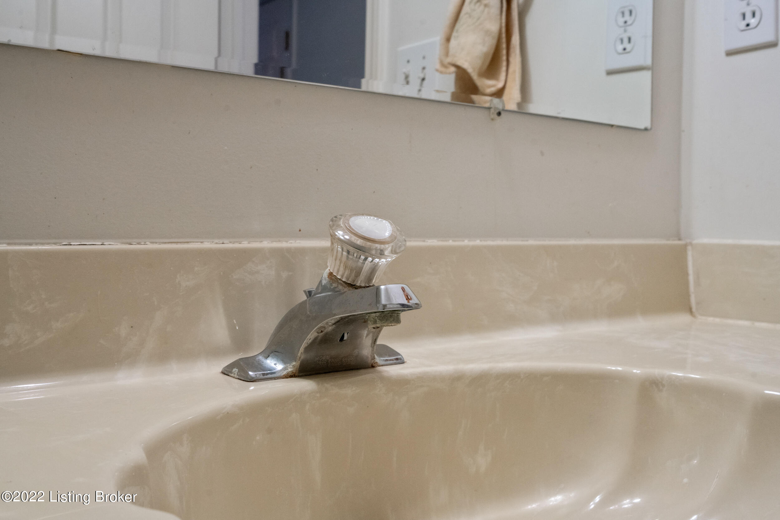 1415 Zoneton Road Shepherdsville, KY 40165 - Photo 25 of 41 1415 Zoneton Road-38