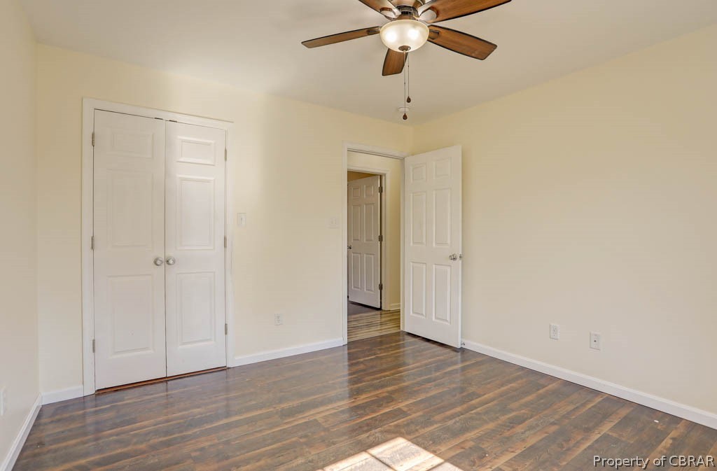 8681 Guinea Road Hayes, VA 23072 - Photo 25 of 44 Gallery Image 25