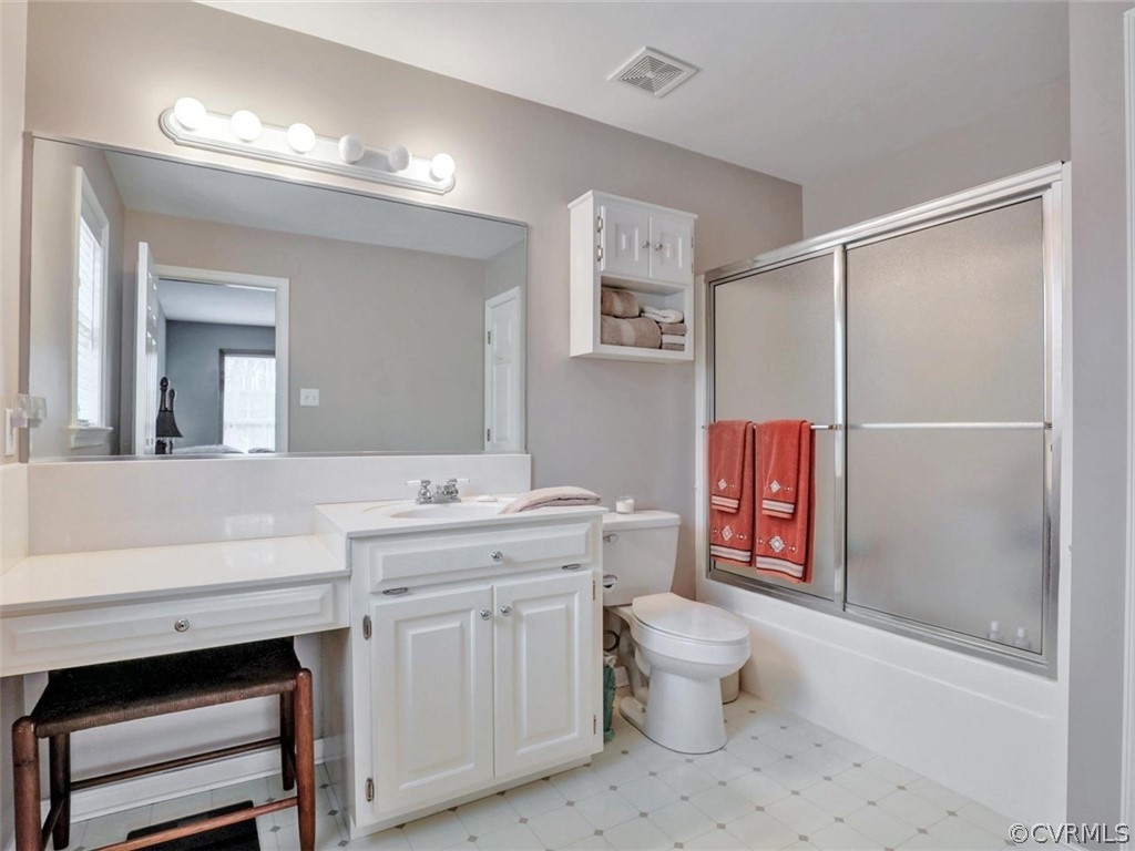 4379 Worsham Road Powhatan, VA 23139 - Photo 15 of 27 Gallery Image 15
