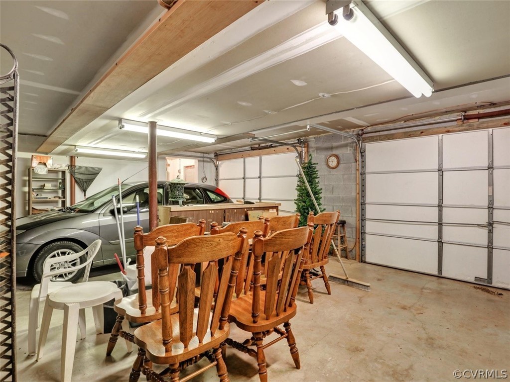 4379 Worsham Road Powhatan, VA 23139 - Photo 20 of 27 Gallery Image 20