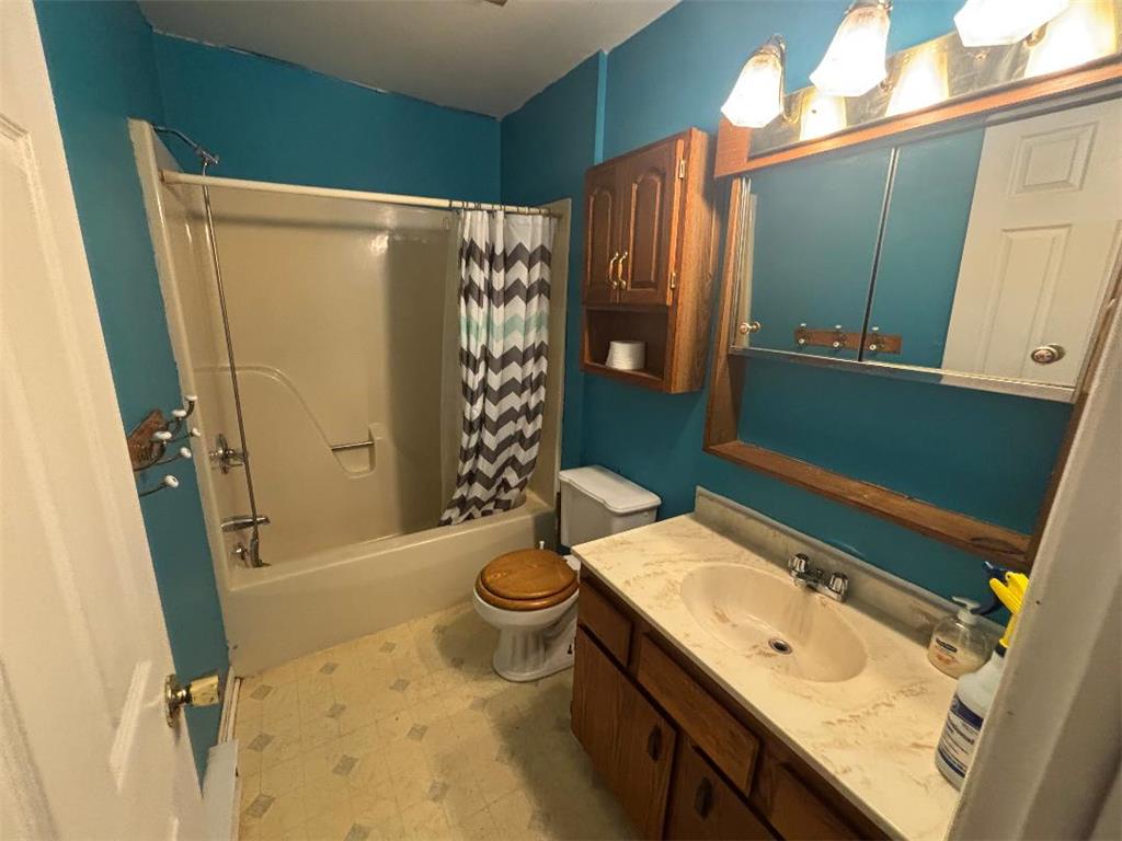 155 Mills Road Saylorsburg, PA 18353 - Photo 7 of 10 Gallery Image 7