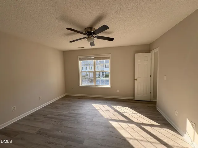 $249,990 | 2604 Dwight Place, Raleigh, NC 27610