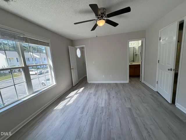 $249,990 | 2604 Dwight Place, Raleigh, NC 27610