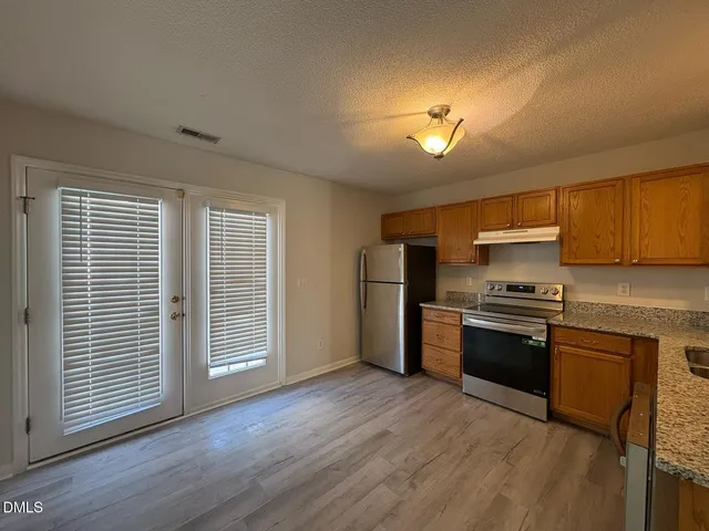 $249,990 | 2604 Dwight Place, Raleigh, NC 27610