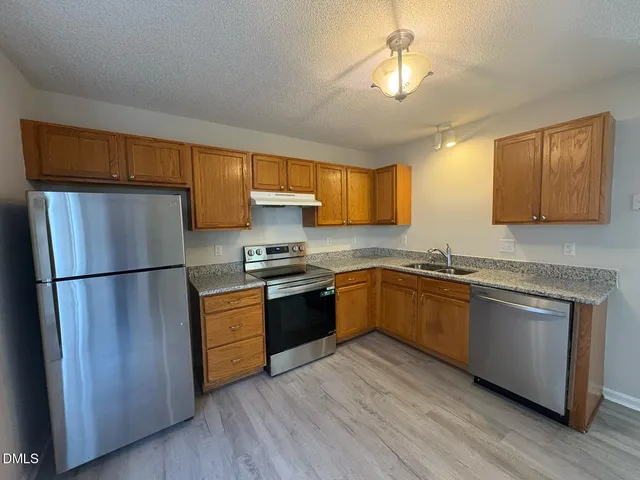 $249,990 | 2604 Dwight Place, Raleigh, NC 27610