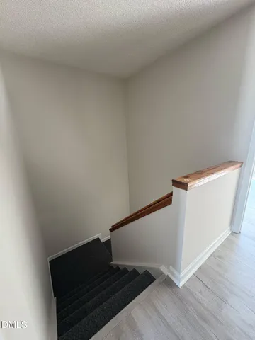 $249,990 | 2604 Dwight Place, Raleigh, NC 27610