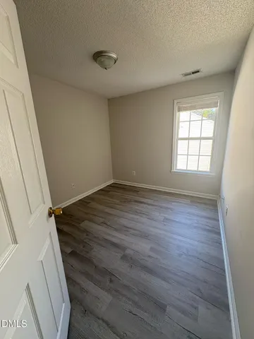 $249,990 | 2604 Dwight Place, Raleigh, NC 27610