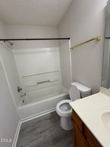 $249,990 | 2604 Dwight Place, Raleigh, NC 27610