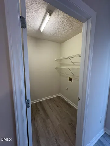 $249,990 | 2604 Dwight Place, Raleigh, NC 27610