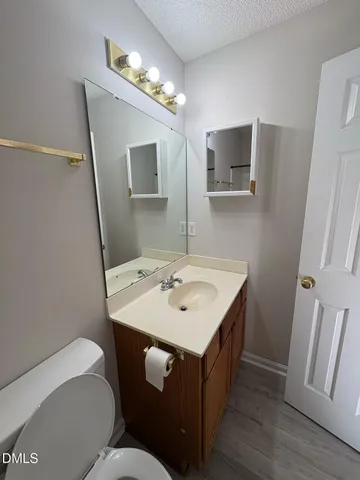 $249,990 | 2604 Dwight Place, Raleigh, NC 27610