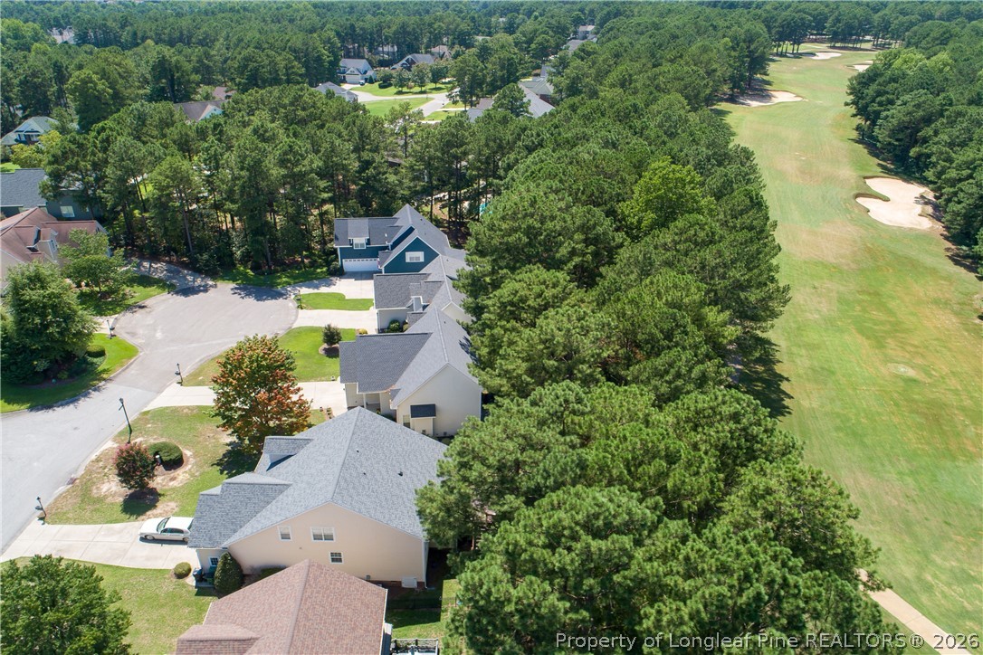 25 London Way Spring Lake, NC 28390 - Photo 42 of 42 Gallery Image 42