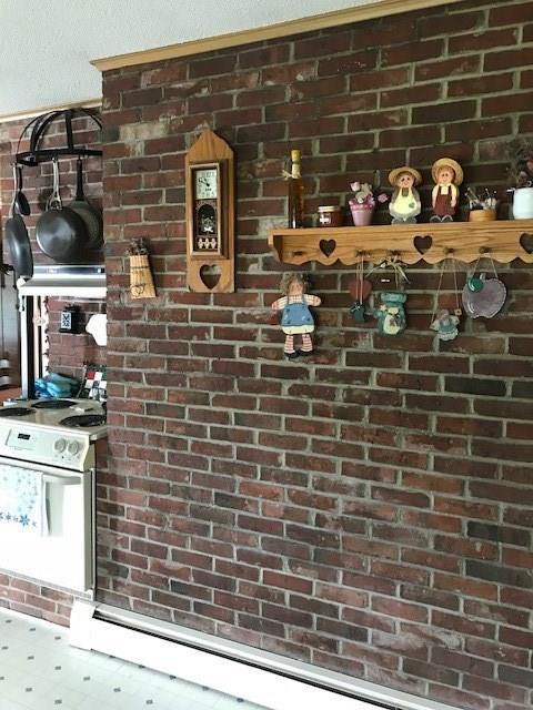 222 Garland Road Winslow, ME 04901 - Photo 5 of 14 Photo