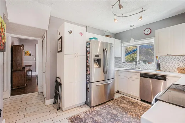 $365,000 | 620-622 North 13th Terrace, Leavenworth, KS 66048