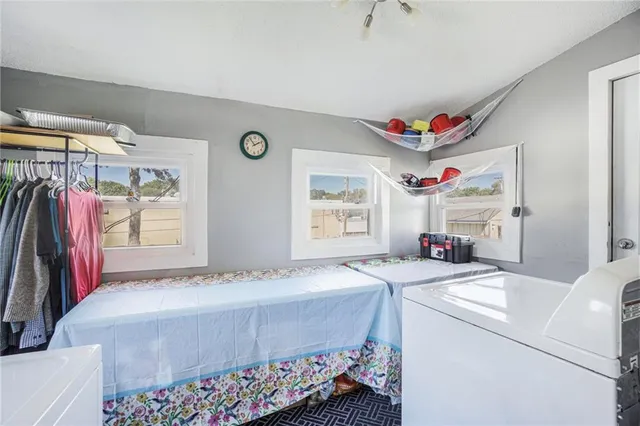 $365,000 | 620-622 North 13th Terrace, Leavenworth, KS 66048