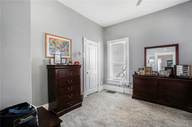 $365,000 | 620-622 North 13th Terrace, Leavenworth, KS 66048