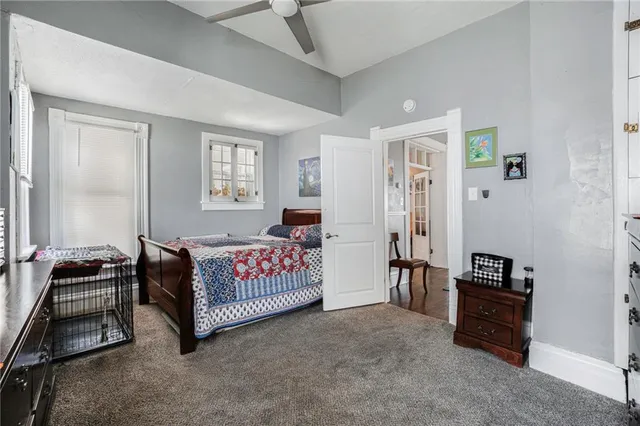 $365,000 | 620-622 North 13th Terrace, Leavenworth, KS 66048