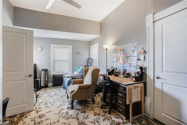 $365,000 | 620-622 North 13th Terrace, Leavenworth, KS 66048