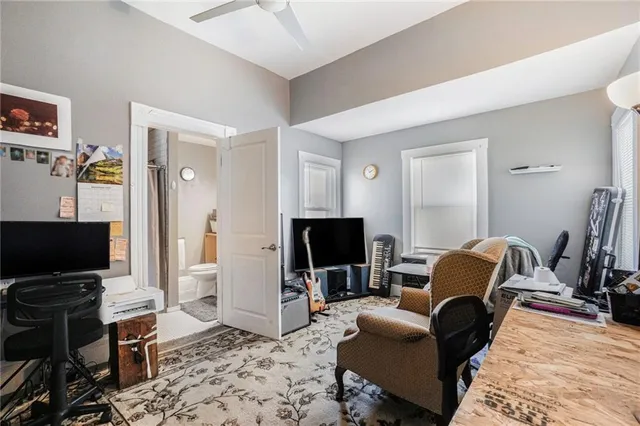 $365,000 | 620-622 North 13th Terrace, Leavenworth, KS 66048