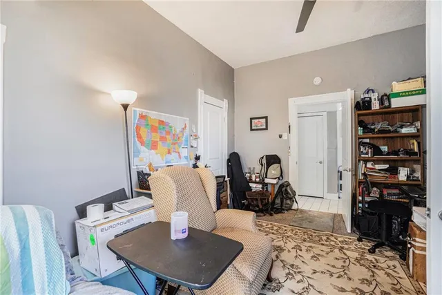 $365,000 | 620-622 North 13th Terrace, Leavenworth, KS 66048