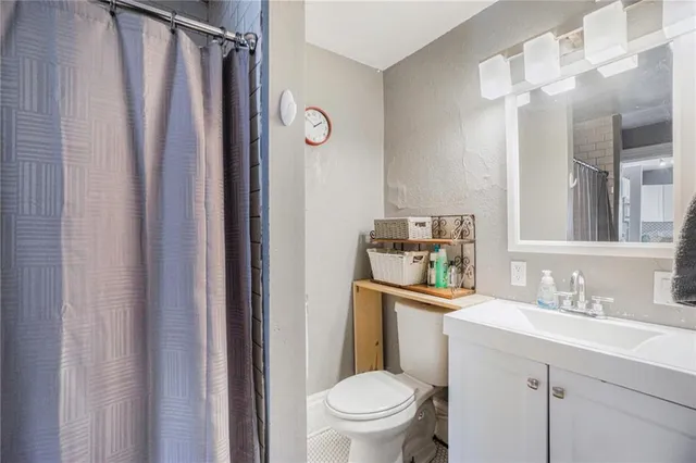 $365,000 | 620-622 North 13th Terrace, Leavenworth, KS 66048