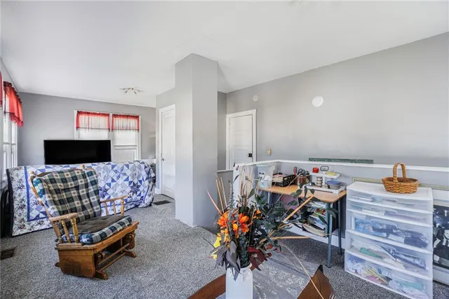 $365,000 | 620-622 North 13th Terrace, Leavenworth, KS 66048