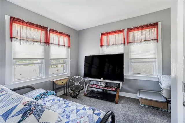 $365,000 | 620-622 North 13th Terrace, Leavenworth, KS 66048