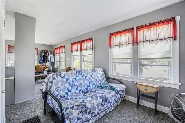 $365,000 | 620-622 North 13th Terrace, Leavenworth, KS 66048