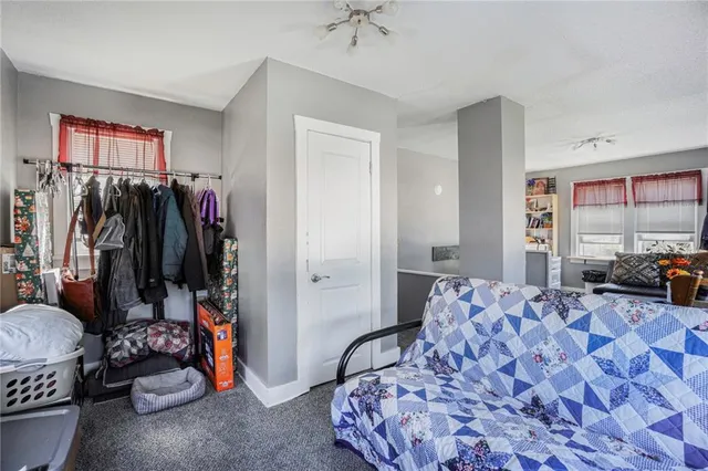 $365,000 | 620-622 North 13th Terrace, Leavenworth, KS 66048