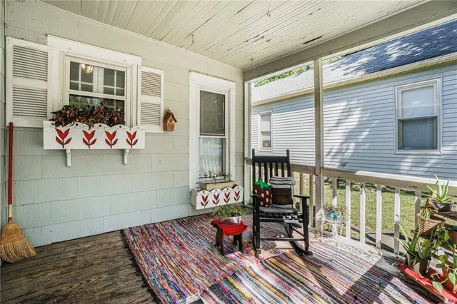 $365,000 | 620-622 North 13th Terrace, Leavenworth, KS 66048