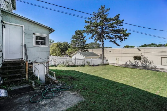 $365,000 | 620-622 North 13th Terrace, Leavenworth, KS 66048