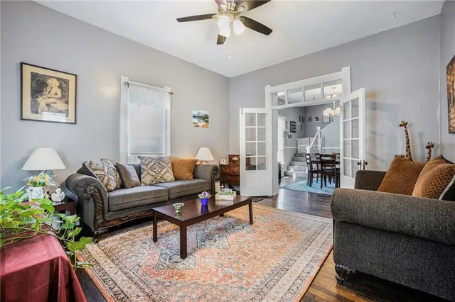 $365,000 | 620-622 North 13th Terrace, Leavenworth, KS 66048