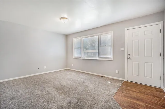 $365,000 | 620-622 North 13th Terrace, Leavenworth, KS 66048