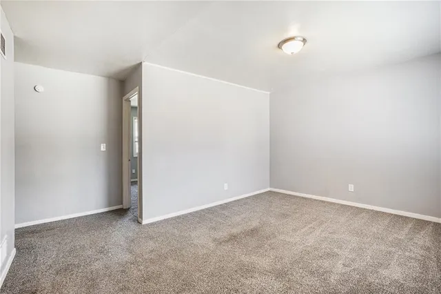 $365,000 | 620-622 North 13th Terrace, Leavenworth, KS 66048