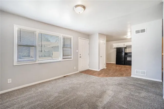 $365,000 | 620-622 North 13th Terrace, Leavenworth, KS 66048