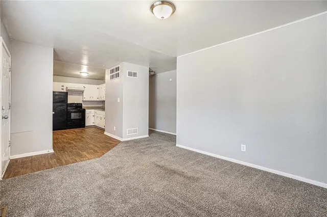 $365,000 | 620-622 North 13th Terrace, Leavenworth, KS 66048