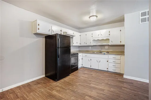 $365,000 | 620-622 North 13th Terrace, Leavenworth, KS 66048