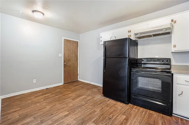 $365,000 | 620-622 North 13th Terrace, Leavenworth, KS 66048