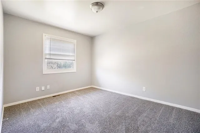 $365,000 | 620-622 North 13th Terrace, Leavenworth, KS 66048