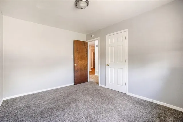 $365,000 | 620-622 North 13th Terrace, Leavenworth, KS 66048