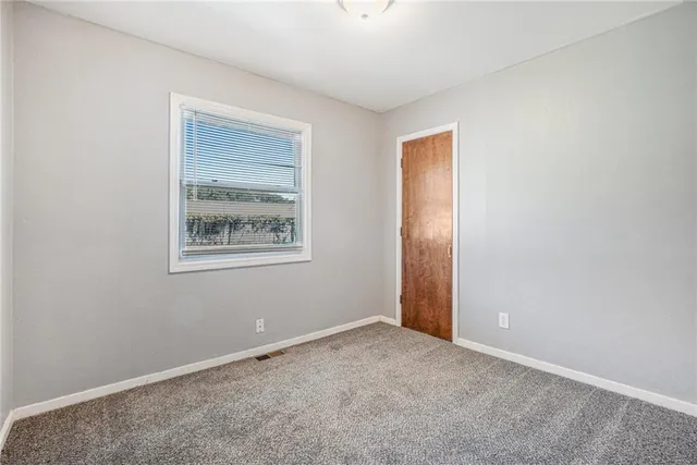 $365,000 | 620-622 North 13th Terrace, Leavenworth, KS 66048