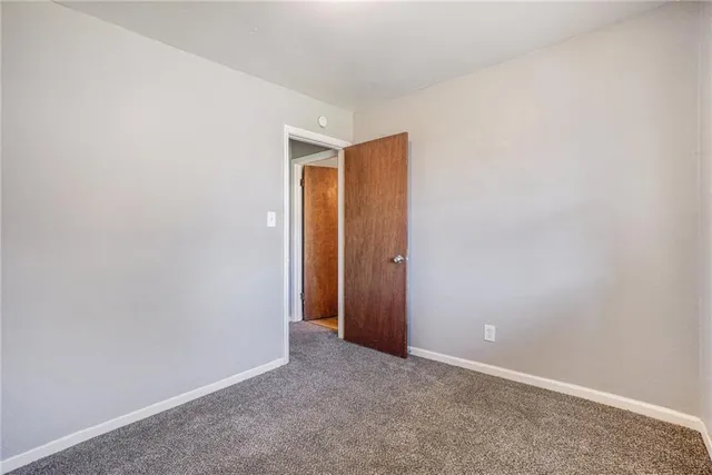 $365,000 | 620-622 North 13th Terrace, Leavenworth, KS 66048