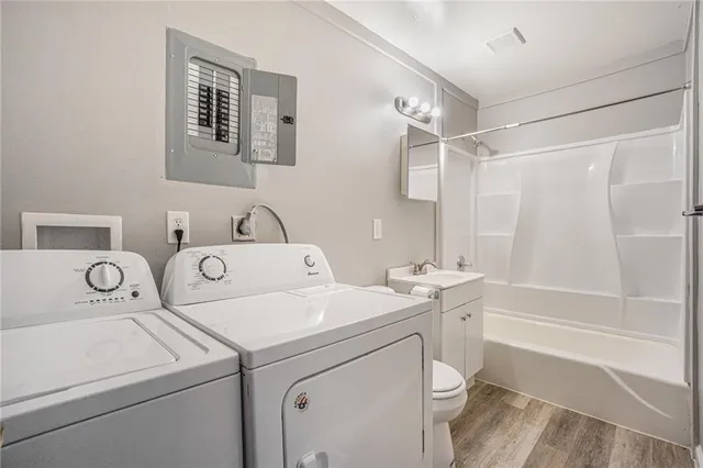 $365,000 | 620-622 North 13th Terrace, Leavenworth, KS 66048